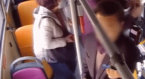 c742c96ae50b453ca3fb75a1c5021c8c giphyupload GIF
