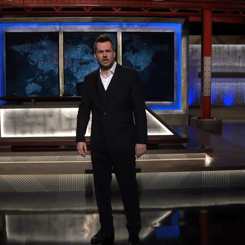 comedy central netflix GIF by The Jim Jefferies Show
