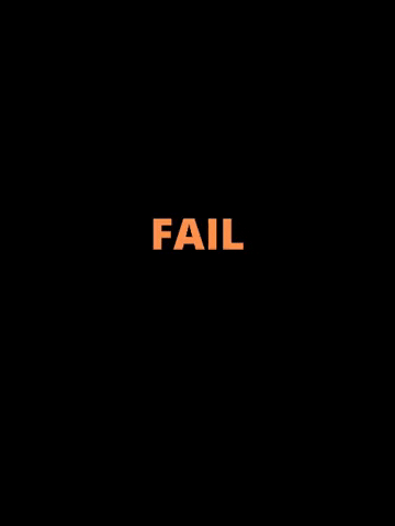 Melissaumw giphygifmaker GIF