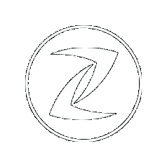 Vaz Sticker by ZwissigGroup