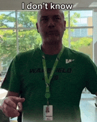 Cooperturner GIF