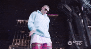 swerve dj snake GIF by Ultra Music Festival