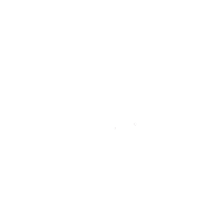 Silver Shampoo Sticker by Nuggela & Sulé