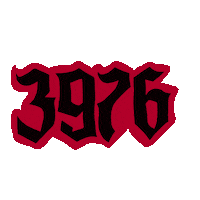 Hp Sticker