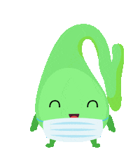 Doctor Diet Sticker by nerdbugs