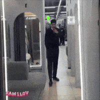 Kam1Lov GIF