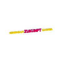 Union Dgb Sticker by Gewerkschaft Nahrung-Genuss-Gaststätten