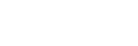 adisonculver day week tuesday weekday Sticker