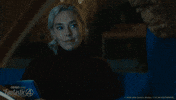 Fantastic Four Smile GIF by Marvel Studios
