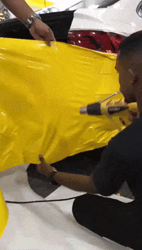 masterwrap master rj wrap envelopamento GIF