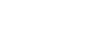 logo brand Sticker by Gio Cellini