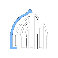 OMRA_ONAIR ramadan islam hajj umrah Sticker