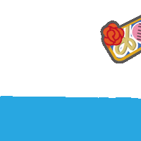 zozo_maple 新楓之谷 楓之谷 zozomaple Sticker