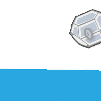新楓之谷 Sticker