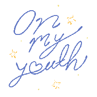 Wayv Weishenv Sticker