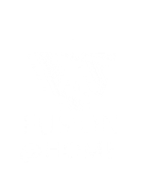 afusion food sushi eten voeding Sticker