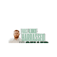 Lawfirm Sticker by Parast Law