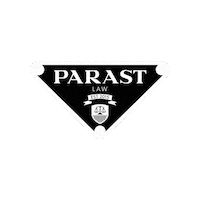 Design Prada Sticker by Parast Law