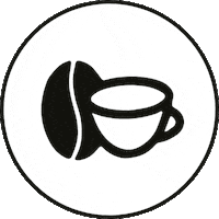 noname Sticker by laaxisniceyo