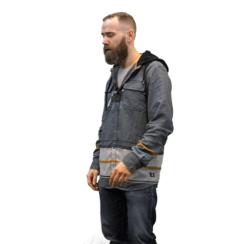 Game GIF by Power Unlimited