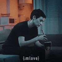 Instant Noodles GIF by iMlove - O Hacker do Amor