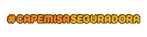 CAPEMISA giphyupload seguros corretor juntos Sticker