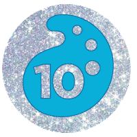 Art Teacher Sticker by theartofed