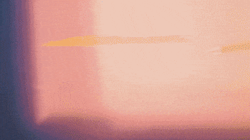 Country Music Love GIF by Kylie Morgan