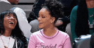 <3 GIF by mtv
