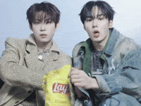 Junseo Kimz GIF