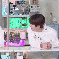 Junseo GIF
