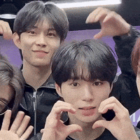 Junseo GIF