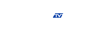 MAVTVms tv live racing race Sticker