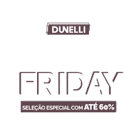 Sale Sticker by dunellioficial