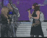 Sexy Robot GIF