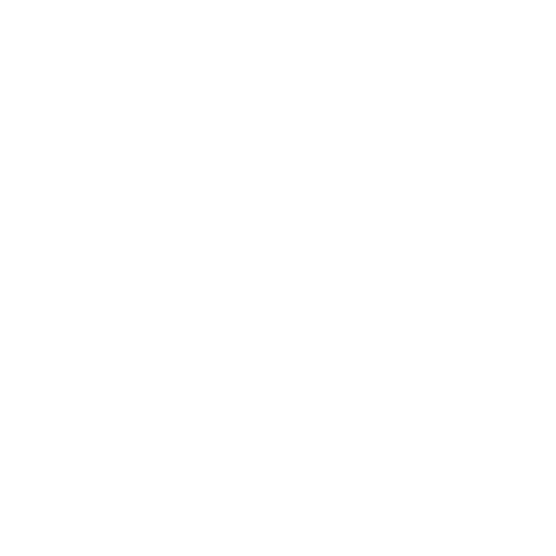 Sticker by STANHOME