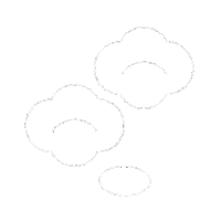 Art Design Sticker