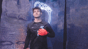 North Carolina Soccer GIF by UNC Tar Heels