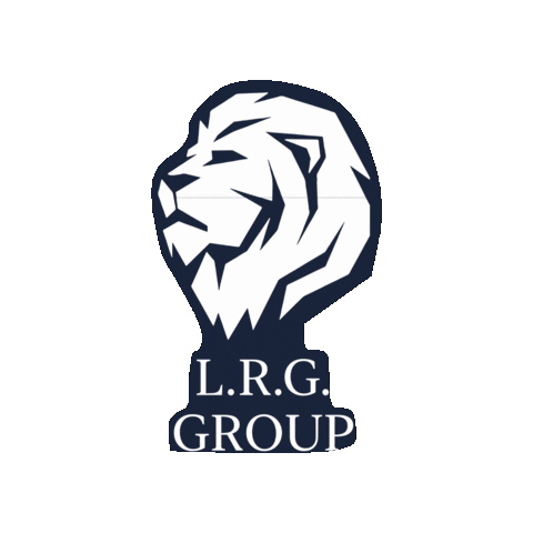 LRGXGroup giphygifmaker lrgxgroup lrggroup Sticker
