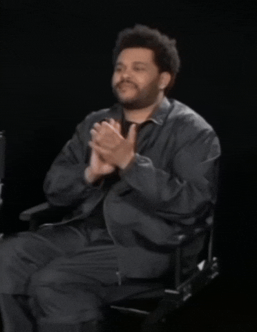 lmacknz  GIF