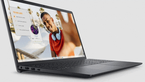 barcodeliveorg giphyupload dell GIF