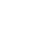 karlasdesign coffee drink white time Sticker