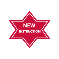 Belvoir Sticker by BelvoirIpswich