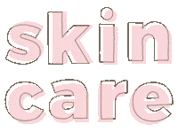lefruit skincare skin natural beleza Sticker