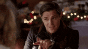 date night love GIF by Hallmark Channel