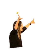 Stars Ng Sticker by North Group