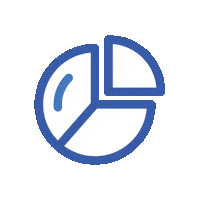 mceasy tms mceasy future with me transportation management system Sticker