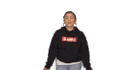 Kube933 Wakeupshow Sticker by iHeartRadio Seattle