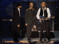 nights on broadway GIF by Bee Gees