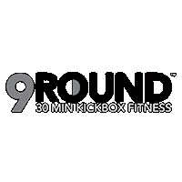 9roundnewmarket newmarket 9roundfitness 9round newmarket 9 round newmarket Sticker